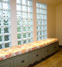 Trinity Contractors renovates and remodels some of the best homes in Corpus Christi, TX